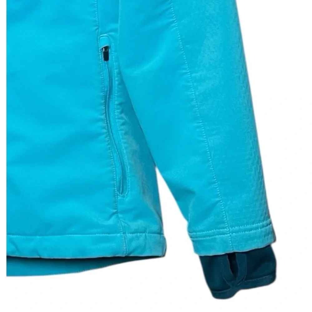 Patagonia good pre